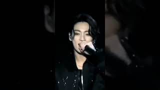 BTS jungkook dreamers performance at FIFA World Cup #jungkook#qatar#dream#fifa#qatarfifaworldcup2022