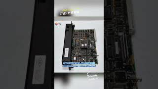 GE IC687BEM742 EB  Programmable Controller #arduino #smartphone #arduinoproject