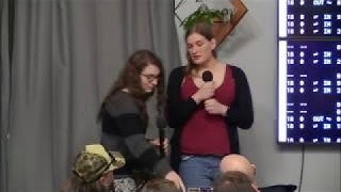 ToorCon 21 - HACKING EVEN MORE USB WITH USB TOOLS - Kate Temkin Mikaela Szekely