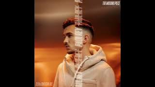 Paul Rey: The Missing Piece