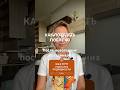Помогу убрать наеденное #похудетьпосле40 #какпохудеть #худеемвместе