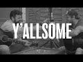 Pryor  lee  yallsome official lyric