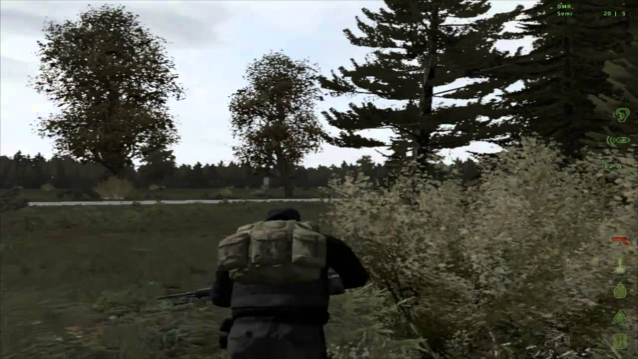 Dayz - Découvetre de la map celle part 3 camera iphone 8 plus apk