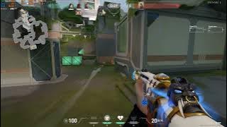 Download lagu RNG Goes brrrrrr