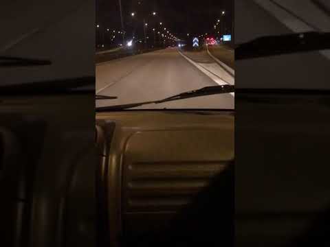 بهرام نسريني & كوليزاري Bahram nesrîne & gulizare
