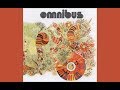 Omnibus (1970)