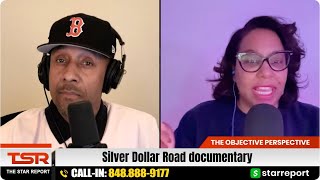 How Black Americans Were Robbed of Their farmland