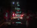 Apego #flyxo #consejos #calm #amor #ambient #frases #greenscreen #motivacion #contenido #memes