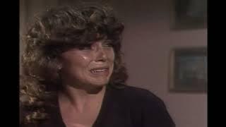 Download lagu Los Ricos También Lloran [1979-1980] | Capítulo 15 | Parte 2/2