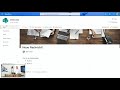 Sharepoint Teamsite anpassen: Tutorial für Startseite, Logo, Navigation und Webparts