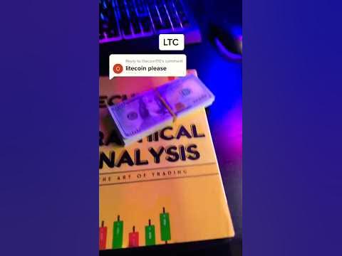 Trading Bitcoin Like a Boss: Insider Secrets You Need to Know! #shorts
