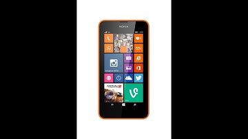 How to Backup files on windows phone