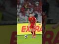 GARUDA TUMBANG TIPIS! Indonesia Kalah 0-1 dari Bulgaria Lewat Penalti ⚽🔥 #footballshorts#beritabola
