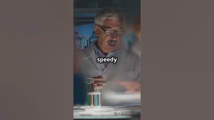 Cobalt Ion Detection: Quantum Dots Magic  #sciencefather #green chemistry #Analytical Chemistry