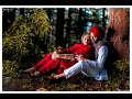 Gurpreet kaur  sukhjinder singh wedding ceremony shoot by goraya art photography m94635 52307