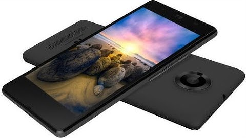 Unboxing Video Of YU YUNIQUE