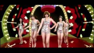 1080P Dal Shabet Bling Bling MV FULL HD