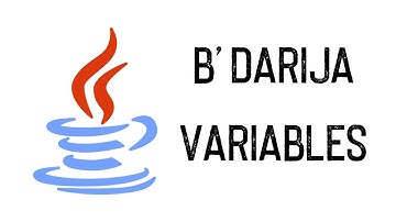 Java B