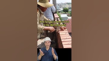 Xây Tường 20 Có Chèn Vữa Vào Giữa?