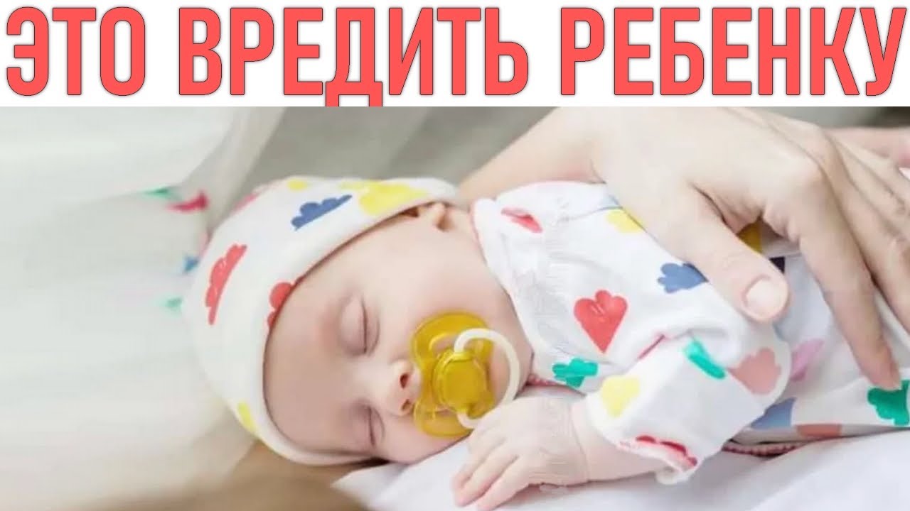 Ребенок В 5 Лет Дрочит Ребенок В 5 Лет Дрочит