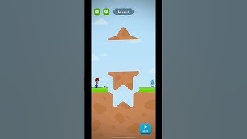 Slice to save Level 2 👀 #slicetosave #shorts #trending