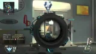 Switch Split Quad
