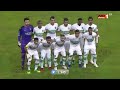 ماذا قال فارس عوض عن جمهور الاهلي