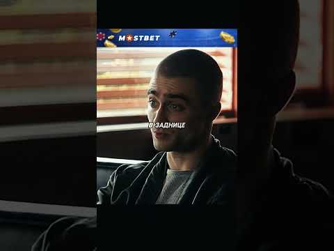 Нацисты чуть не спалили копа под прикрытием по джинсам🤯Фильм: Абсолютная власть #кино #фильмы