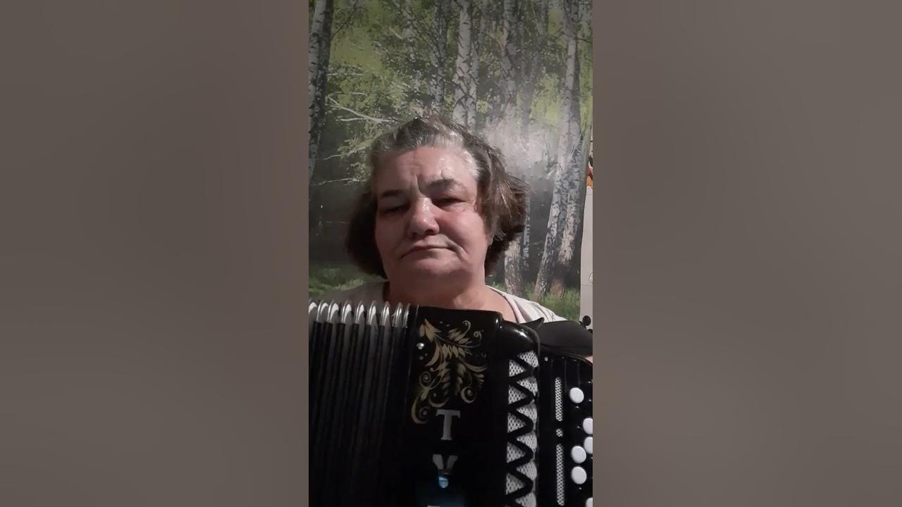 Юрий Визбор на Бештау