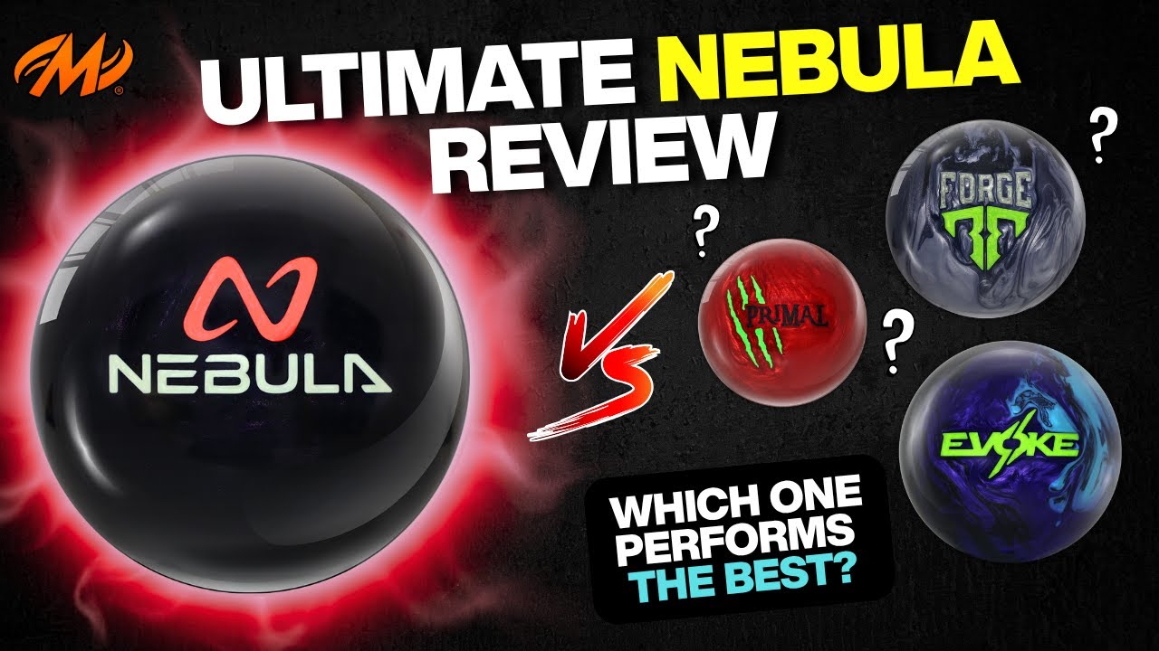 Motiv Nebula Destroyed Expectations | Here's Why Everyone's Wrong