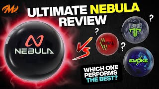 Motiv Nebula Destroyed Expectations | Here's Why Everyone's Wrong