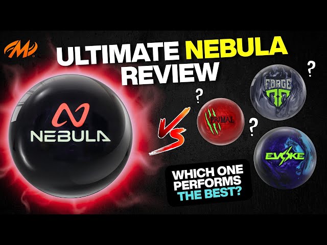 Motiv Nebula Destroyed Expectations | Here's Why Everyone's Wrong
