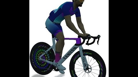 Stage 3: Sea Breeze - Beach Island Loop    (C)