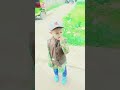 গুনাই বিবির যাএা# #ভাইরাল # #সট_ভিডিও #unfrezzmyaccount #প্রকৃতি #ফরইউতে_দেখতে_চাই #ভাইরাল_ভিডিও ###