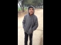 Chan naal chandni Whatsapp Status Video Download Free