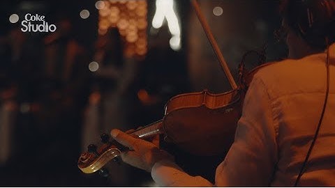 Coke Studio Season 12 | Promo