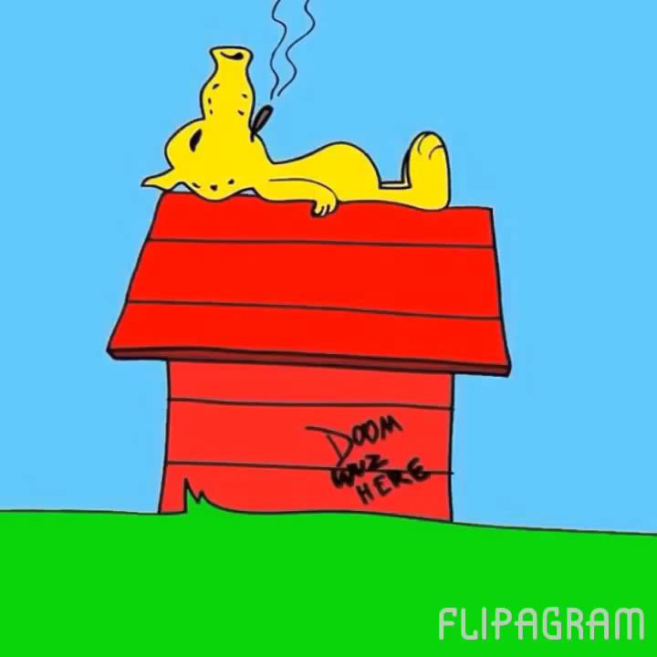 QuasimotoSeasons Change YouTube