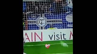 Real Madrid Kinds ඞ