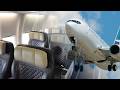 Is This Airline Better Than Air Canada?