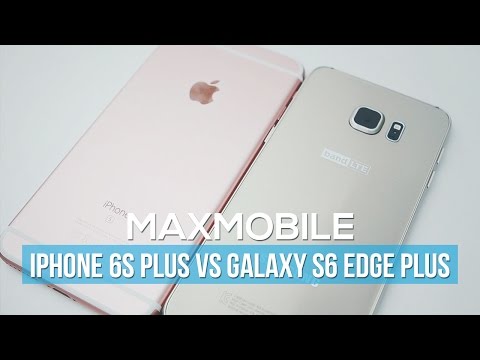Đánh giá iphone 6 plus cũ: Thời điểm này có nên mua hay không?