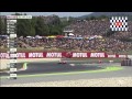 motogp 2013  catalunya Part 1