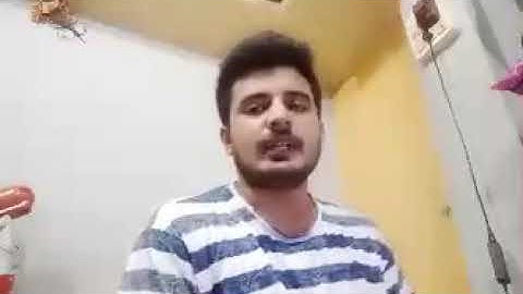 Class 10th- Session 7: Applying Character Format Book - IT203- Word Processing (Intermediate)