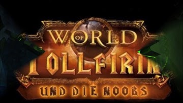 The Desolate Host HC - ToS - Holy Pala PoV