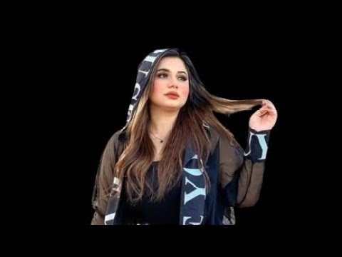 جواد الساعدي موال احب حضريه