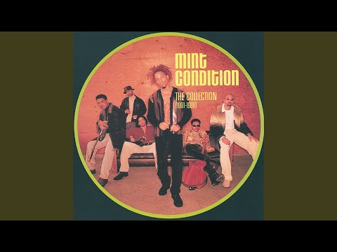 U Send Me Swingin' (7" Radio Edit)