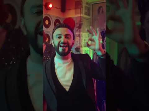 Arik - Пати На Арбате | Клип На Канале ) Arik Dumikyan Music Shorts