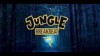 NO PARTY DUTCH NO LIFE!!!JUNGLE DUTCH BEST OF SOUND 2K21