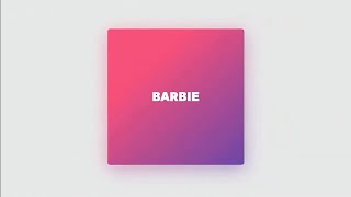 Hbo Family Latino - A Continuaciónbarbie - Enero 2026