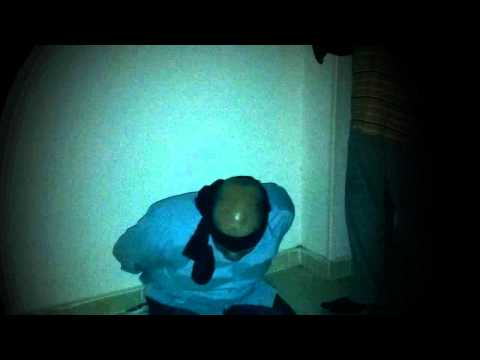 المواطن ملطشة