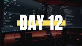 Famous Building a Real-Time AI Voice Agent in Python | STT → LLM → TTS (Live Day 12) #vibecoding, #coding Wealth